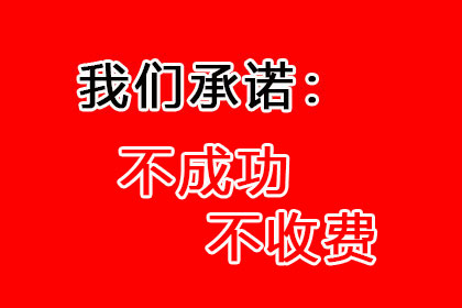 浦发信用卡欠款能否办理挂失？